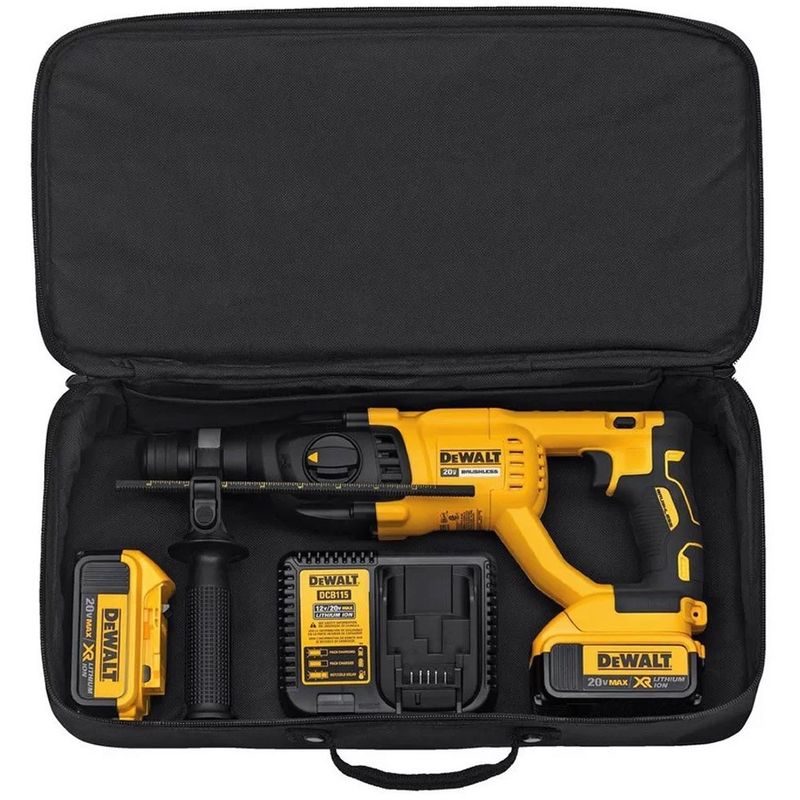 martelete-perfurador-rompedor-20v-max-dch133m2-dewalt-imagem-03