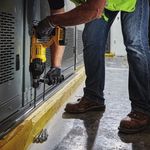 martelete-perfurador-rompedor-20v-max-dch133m2-dewalt-imagem-04