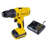 furadeira-parafusadeira-12v-scd12s1-stanley-imagem-01