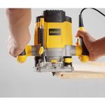tupia-de-coluna-srr1200-stanley-imagem-02