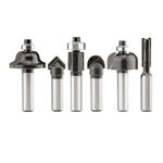 tupia-de-coluna-srr1200-stanley-imagem-03