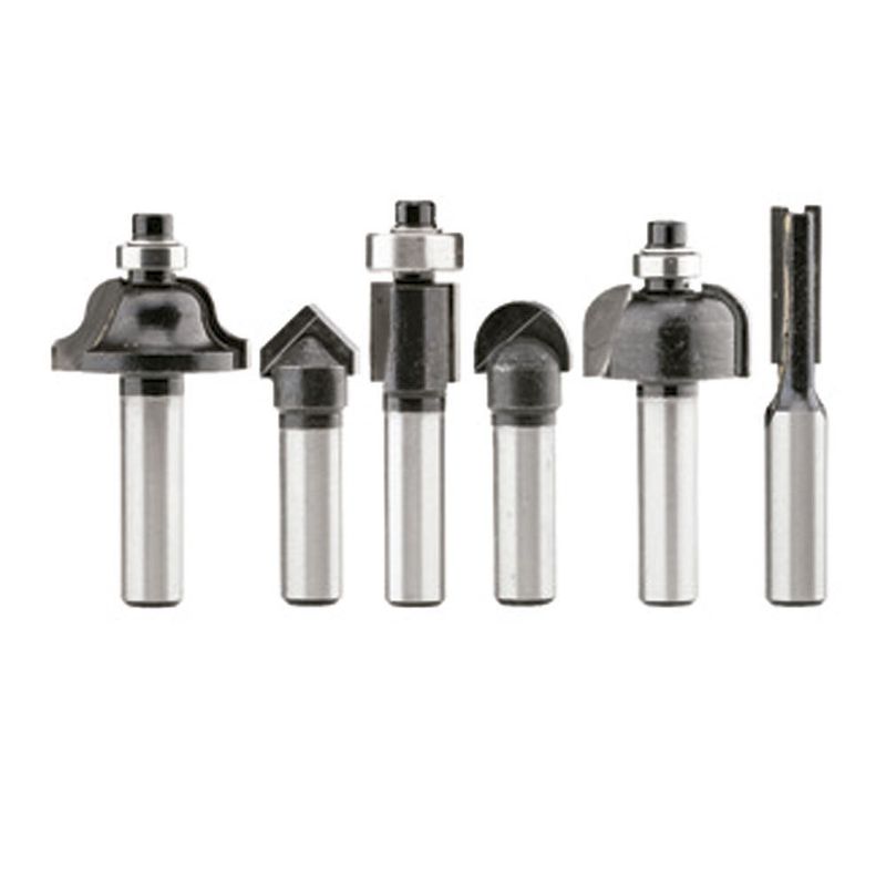 tupia-de-coluna-srr1200-stanley-imagem-03