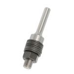 eixo-tupia-para-serra-debrum-haste-6mm-60-10006-freud-imagem-01
