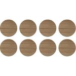 tapa-furo-pvc-authentic-arauco-imagem-01