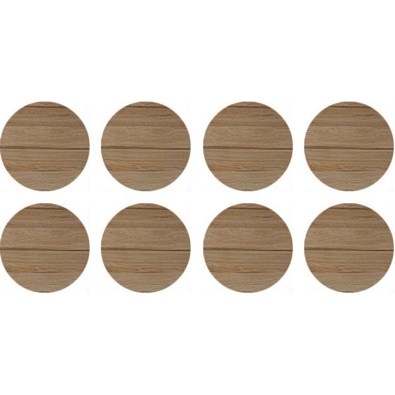 tapa-furo-pvc-authentic-arauco-imagem-01