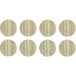 tapa-furo-pvc-marmara-gri-imagem-01