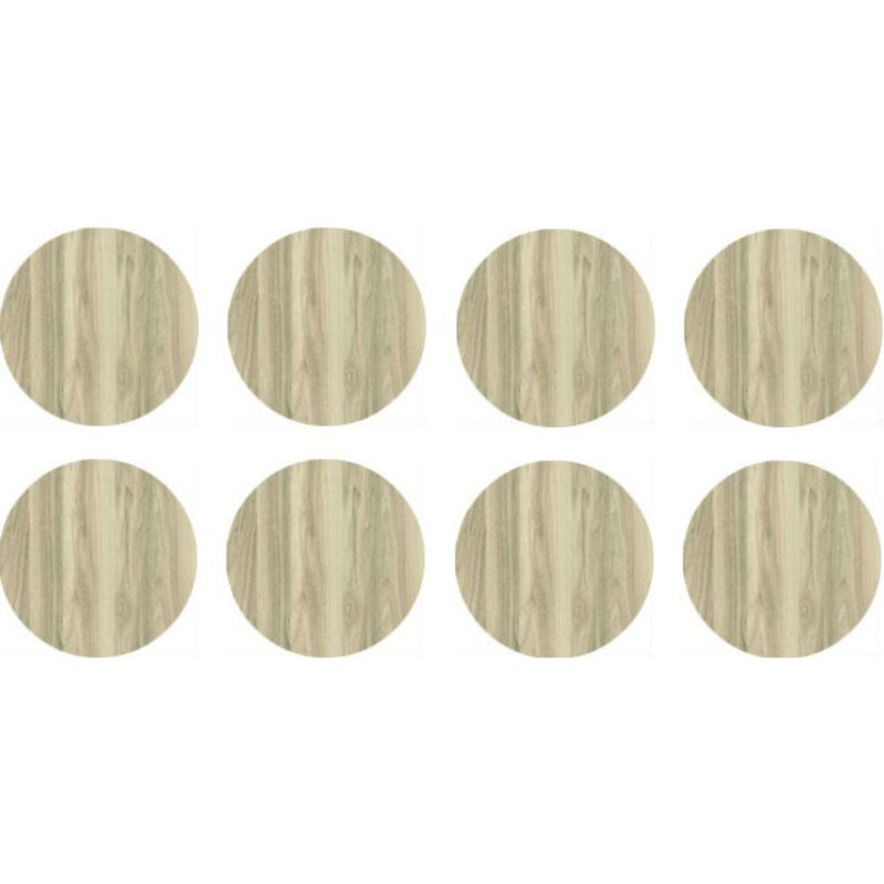 tapa-furo-pvc-marmara-gri-imagem-01