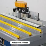 coladeira-de-bordas-diamante-imagem-04