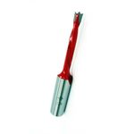 broca-widea-5mm-esquerda-nao-passante-imagem-01