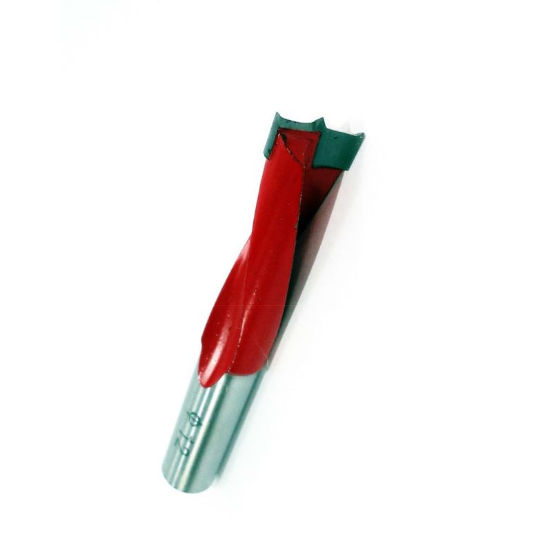broca-widea-10mm-esquerda-nao-passante-imagem-01