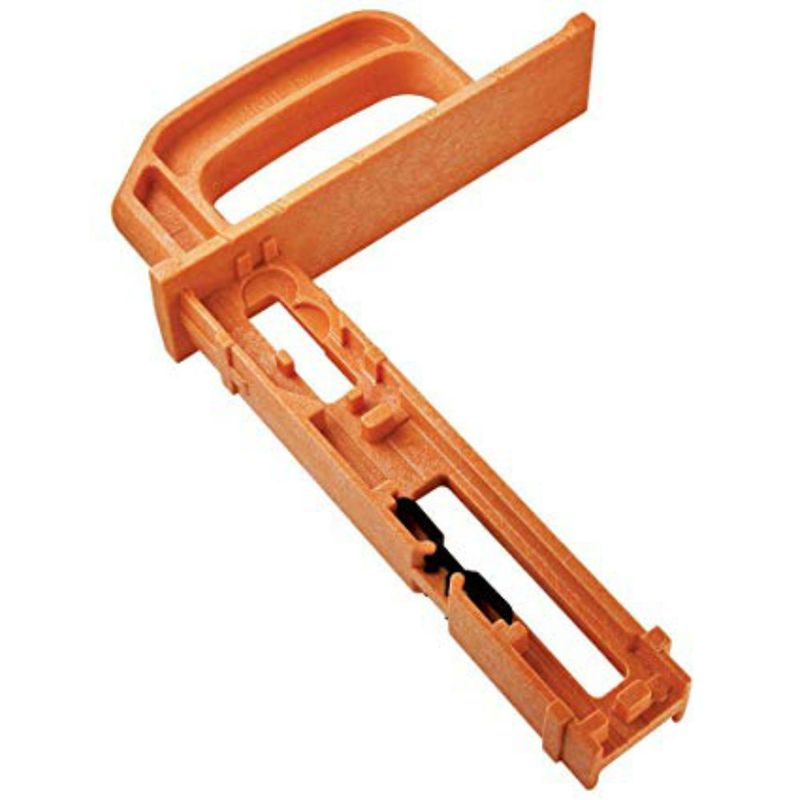 gabarito-minifix-blum-653300-imagem-01