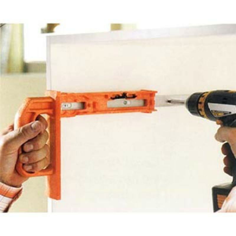 gabarito-minifix-blum-653300-imagem-02