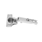 dobradica-qs-mini-105-graus-reta-fgvtn-imagem-01