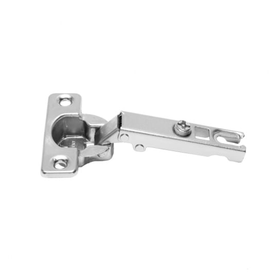 dobradica-qs-mini-105-graus-reta-fgvtn-imagem-01