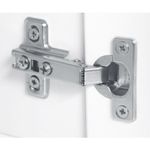 dobradica-qs-mini-105-graus-reta-fgvtn-imagem-02
