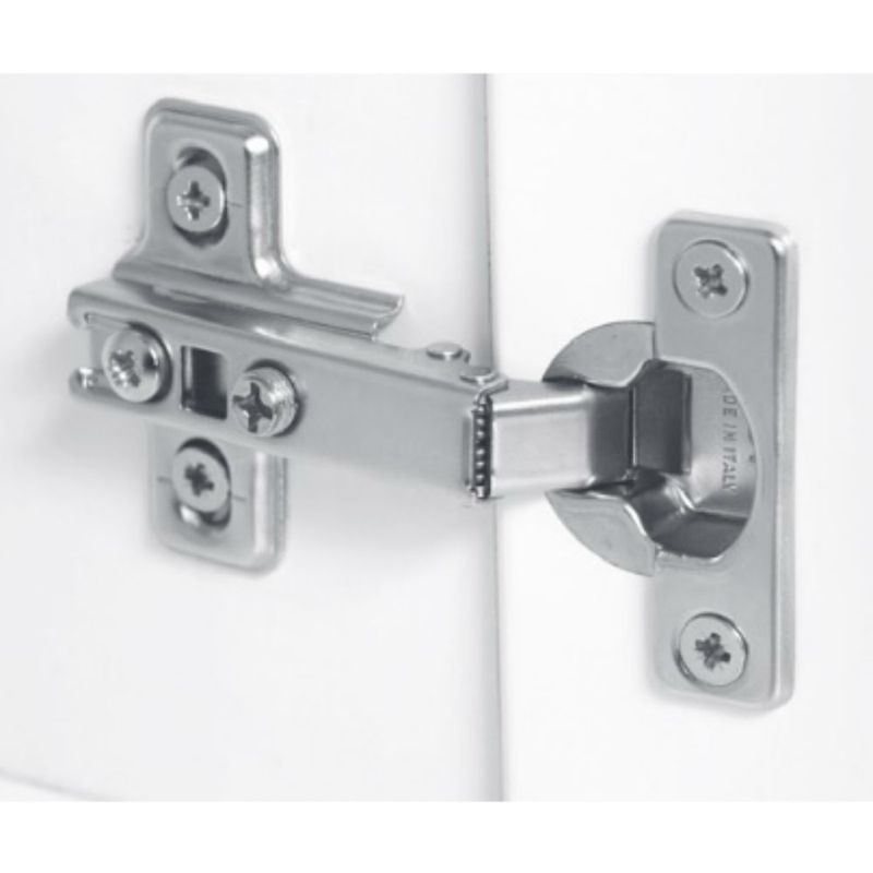 dobradica-qs-mini-105-graus-reta-fgvtn-imagem-02