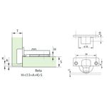 dobradica-qs-mini-105-graus-reta-fgvtn-imagem-03