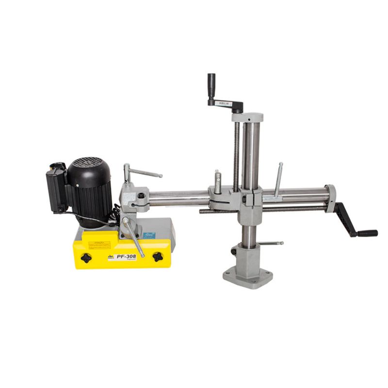 alimentador-de-avanco-automatico-pf-308-inmes-imagem-01
