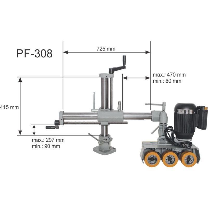 alimentador-de-avanco-automatico-pf-308-inmes-imagem-03