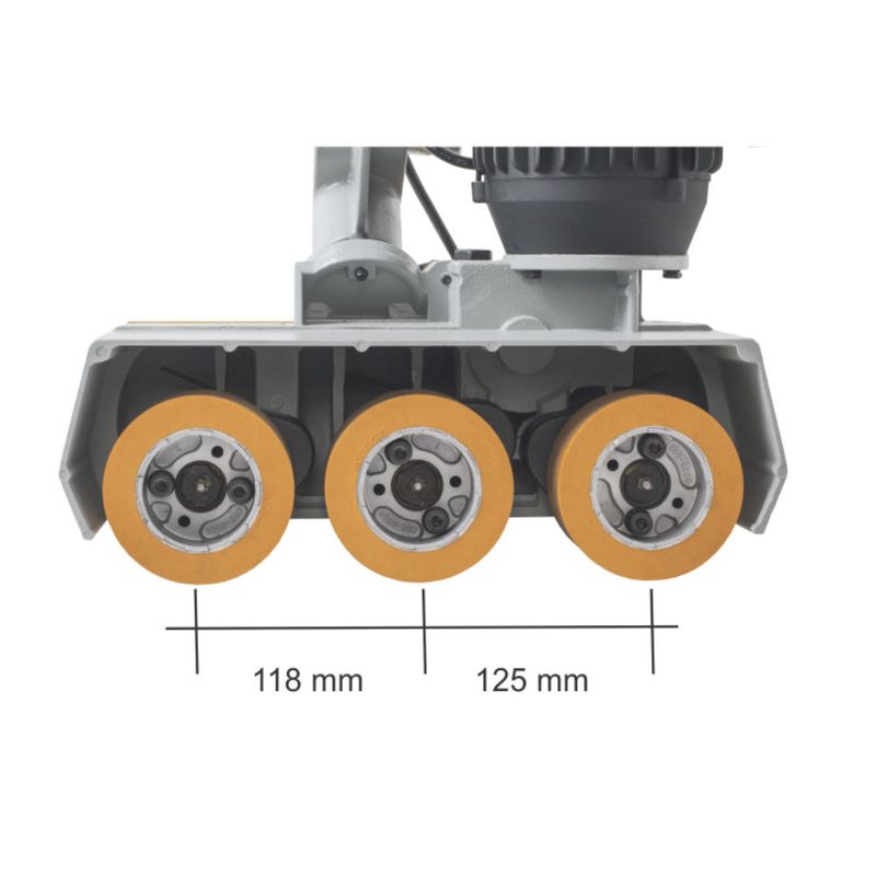 alimentador-de-avanco-automatico-pf-308-inmes-imagem-04
