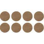 tapa-furo-pvc-chess-golden-arauco-imagem-01