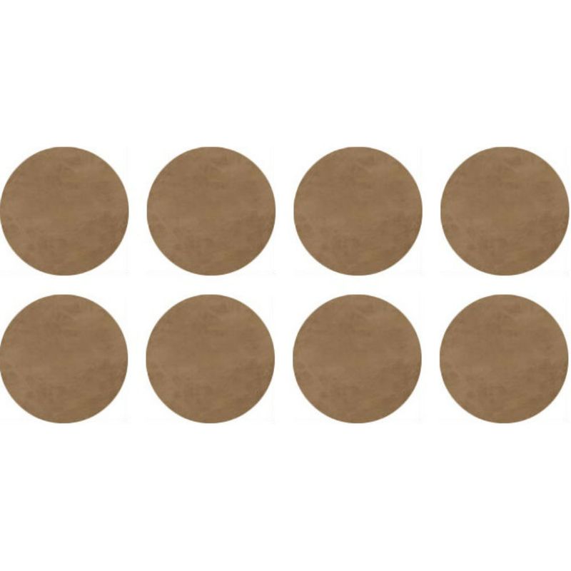 tapa-furo-pvc-chess-golden-arauco-imagem-01