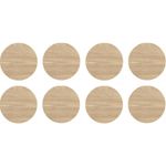 tapa-furo-pvc-trend-truffel-arauco-imagem-01