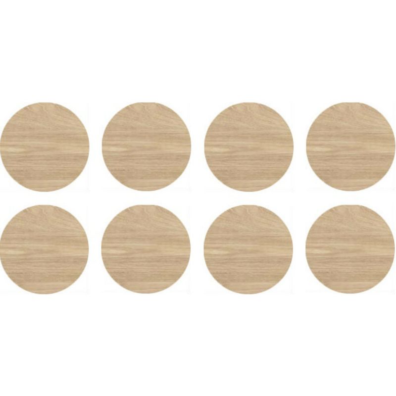 tapa-furo-pvc-trend-truffel-arauco-imagem-01