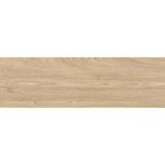 fita-de-borda-pvc-trend-truffel-arauco-imagem-01