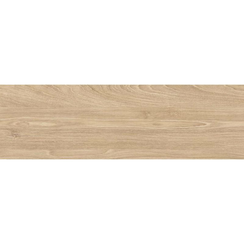 fita-de-borda-pvc-trend-truffel-arauco-imagem-01