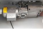 coladeira-de-bordas-ic-1000-eletronic-imagem-05