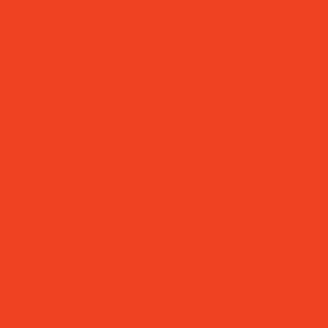 Fórmica Standard Cherry PP7914 Naturelle 3.080x1.250x0,8mm Pertech