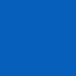 pp3620-azul-real-square