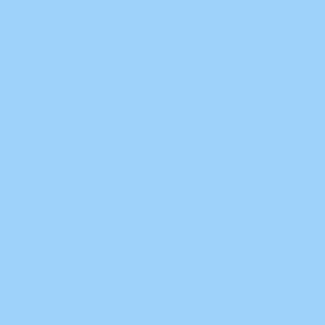 Fórmica Standard Azul Frances PP2324 Micro Dot 3.080x1.250x0,8mm Pertech