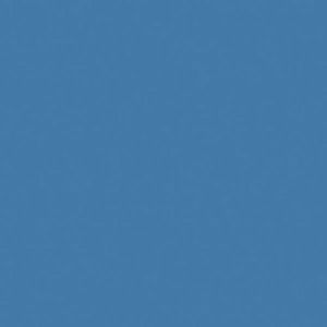 Fórmica Standard Mediterranee PP0344 Brilhante 3.080x1.250x0,8mm Pertech