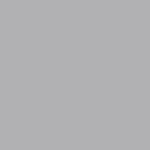 pp95-cinza-square