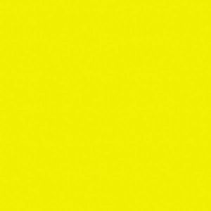 Fórmica Autoadesiva Lima PP3607 Texturizado 3.080x1.250x0,8mm Pertech