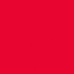 pp1238-vermelho-ferrari-square-1