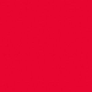 Fórmica Autoadesiva Vermelho Ferrari PP1238 Texturizado 3.080x1.250x0,8mm Pertech