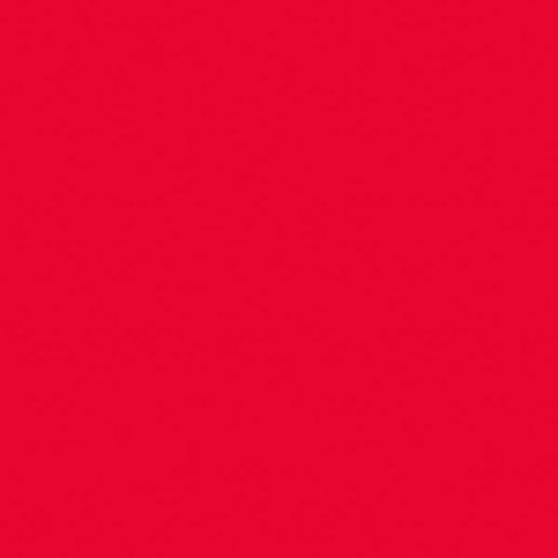 pp1238-vermelho-ferrari-square-1