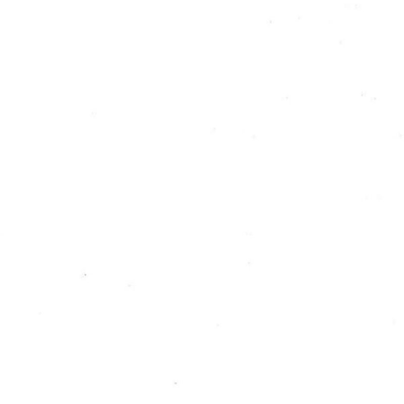 pp60-bianco-square