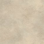 pp-5986-Concrete-Beige