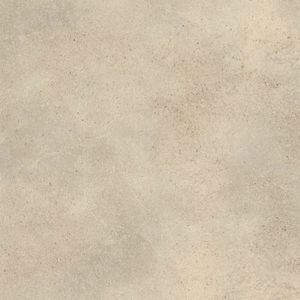 Fórmica Standard Concrete Beige PP5986 Spatollato 3.080x1.250x0,8mm Pertech