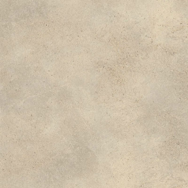 pp-5986-Concrete-Beige
