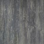 pp-7975-nero-urban-600x600-1