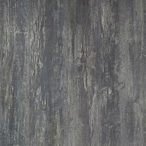 Fórmica Standard Nero Urban PP7975 Spatolatto 3.080x1.250x0,8mm Pertech