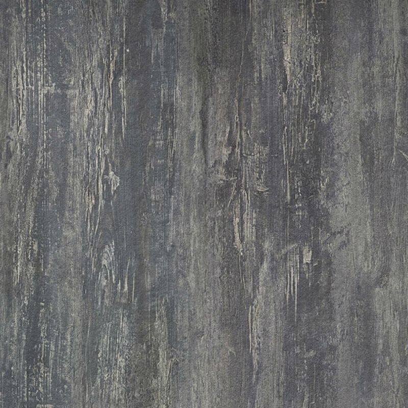 pp-7975-nero-urban-600x600-1