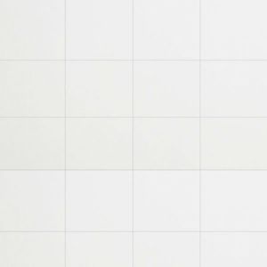 Fórmica Lousa Line Standard Branca PP5800 Brilhante 3.080x1.250x0,8mm Pertech