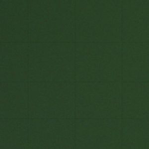 Fórmica Lousa Line Standard Verde PP5865 Texturizado 3.080x1.250x1,0mm Pertech