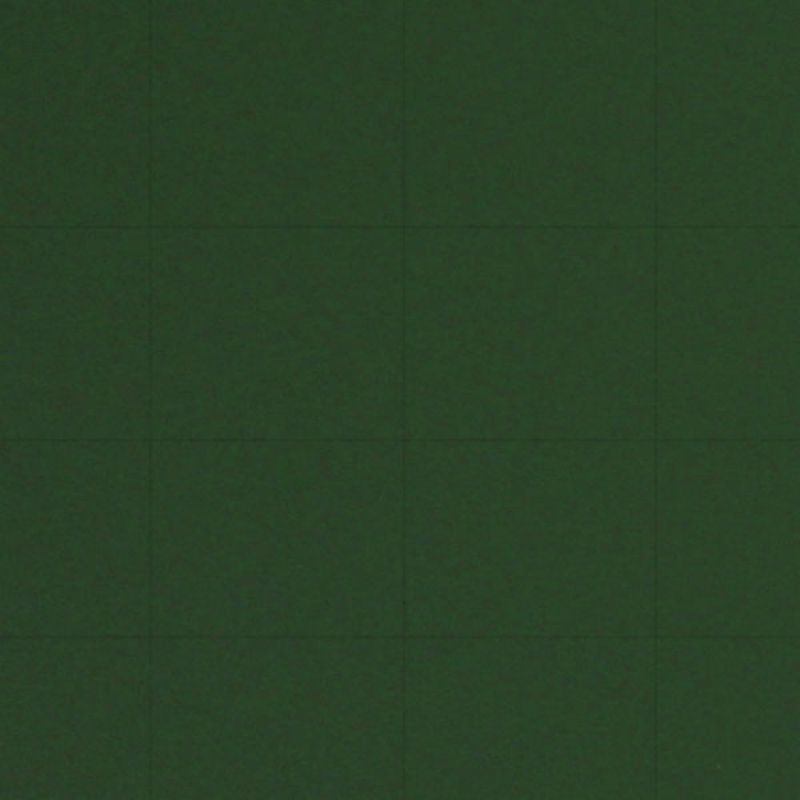 pp-5865-verde-quadriculado